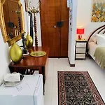 Livart Guest house 3*