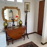 Guest house Livart 3*