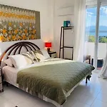 Livart Guest house Cagliari