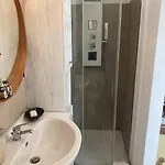 Livart Guest house 3*