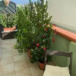 Livart Guest house Cagliari