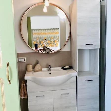 Livart كالياري