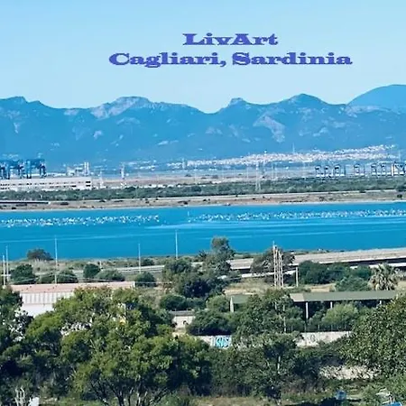Livart بيت ضيافة 3*