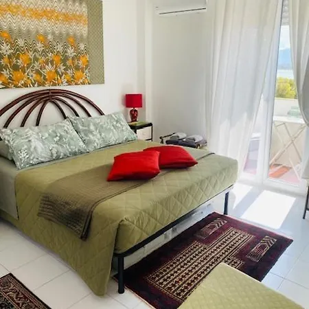 Livart كالياري
